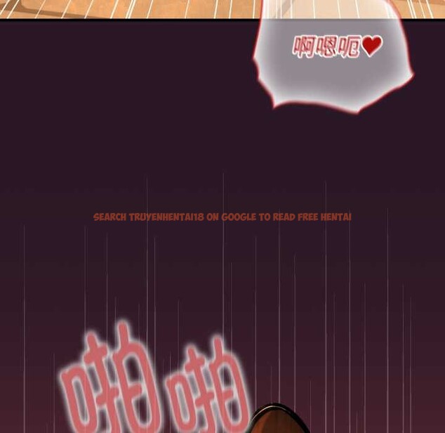 查看漫画迷霧深處的誘惑/XX地下城 - 第4話 - www.tymanga.com中的4133604图片