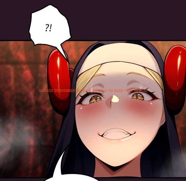 查看漫画迷霧深處的誘惑/XX地下城 - 第4話 - www.tymanga.com中的4133614图片