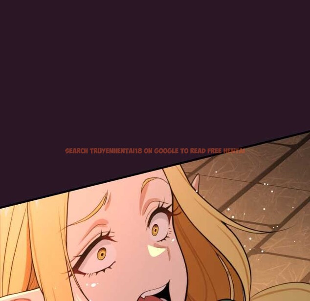 查看漫画迷霧深處的誘惑/XX地下城 - 第4話 - www.tymanga.com中的4133627图片