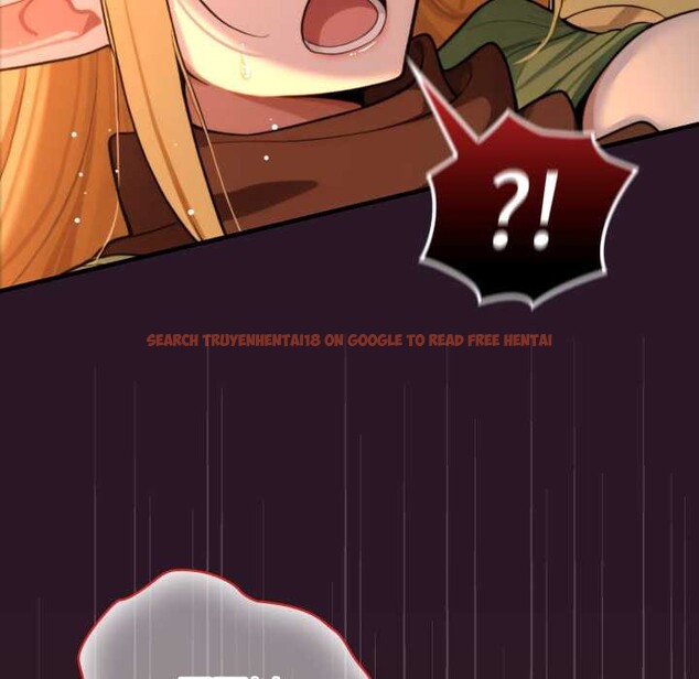 查看漫画迷霧深處的誘惑/XX地下城 - 第4話 - www.tymanga.com中的4133628图片