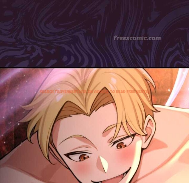 查看漫画迷霧深處的誘惑/XX地下城 - 第4話 - www.tymanga.com中的4133634图片