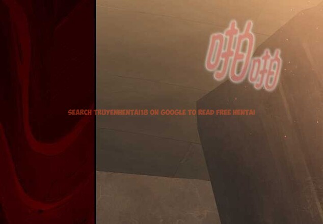 查看漫画迷霧深處的誘惑/XX地下城 - 第5話 - www.tymanga.com中的4155692图片