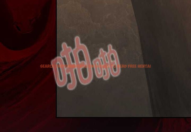 查看漫画迷霧深處的誘惑/XX地下城 - 第5話 - www.tymanga.com中的4155693图片