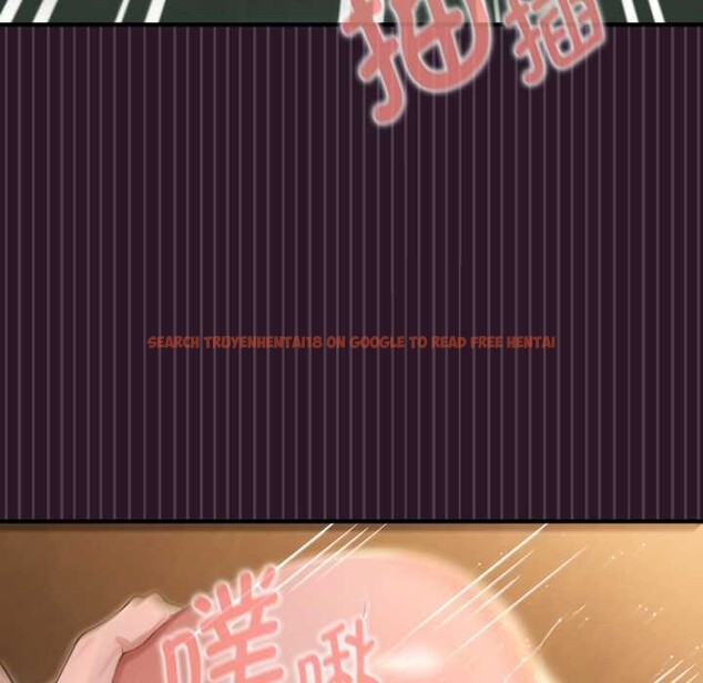 查看漫画迷霧深處的誘惑/XX地下城 - 第5話 - www.tymanga.com中的4155697图片