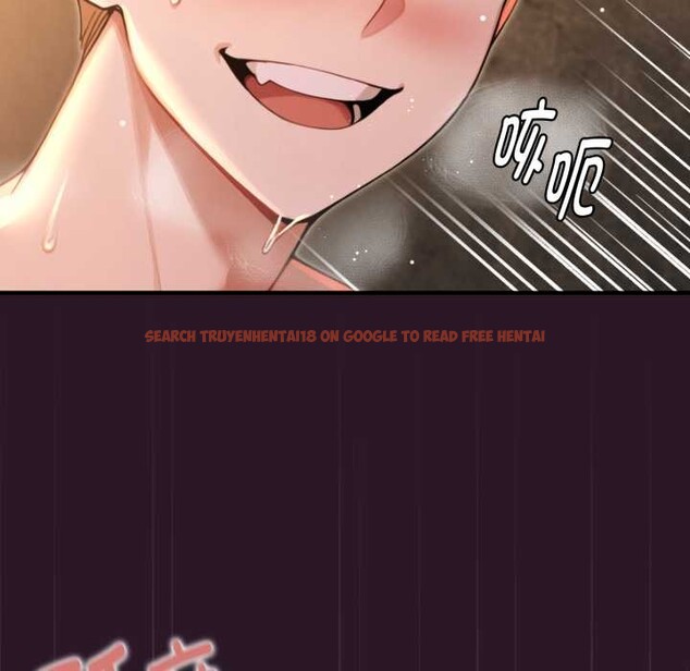 查看漫画迷霧深處的誘惑/XX地下城 - 第5話 - www.tymanga.com中的4155712图片