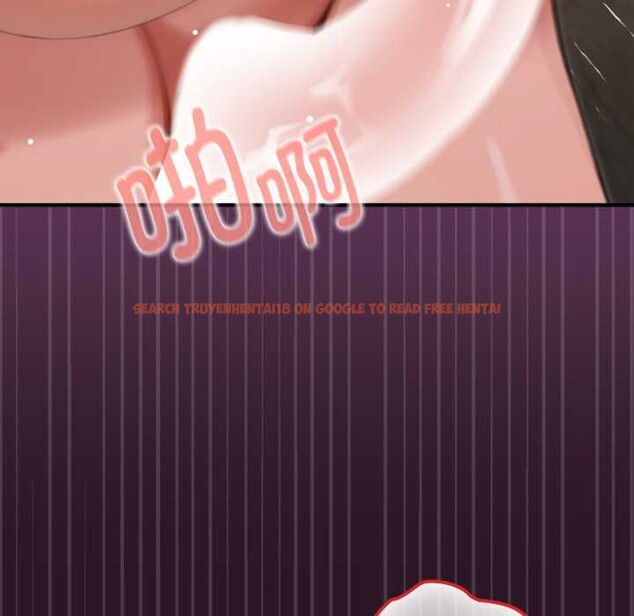 查看漫画迷霧深處的誘惑/XX地下城 - 第5話 - www.tymanga.com中的4155717图片