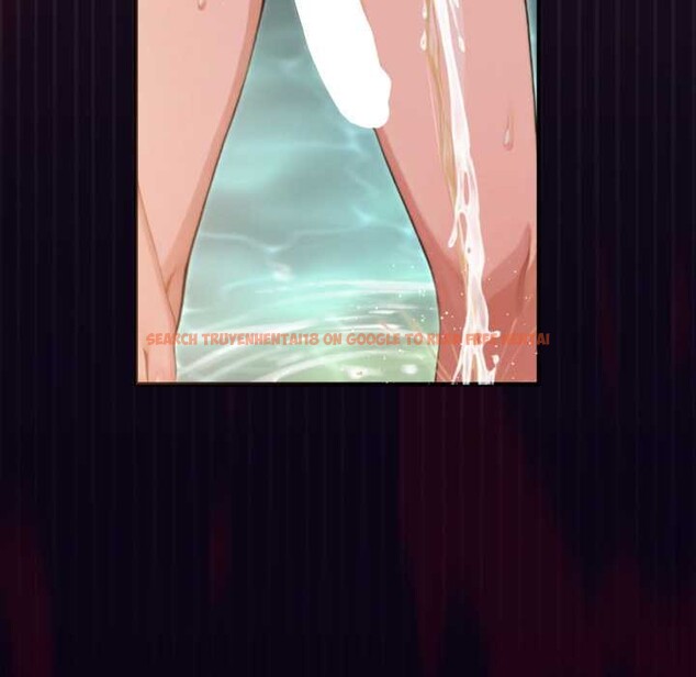 查看漫画迷霧深處的誘惑/XX地下城 - 第5話 - www.tymanga.com中的4155721图片