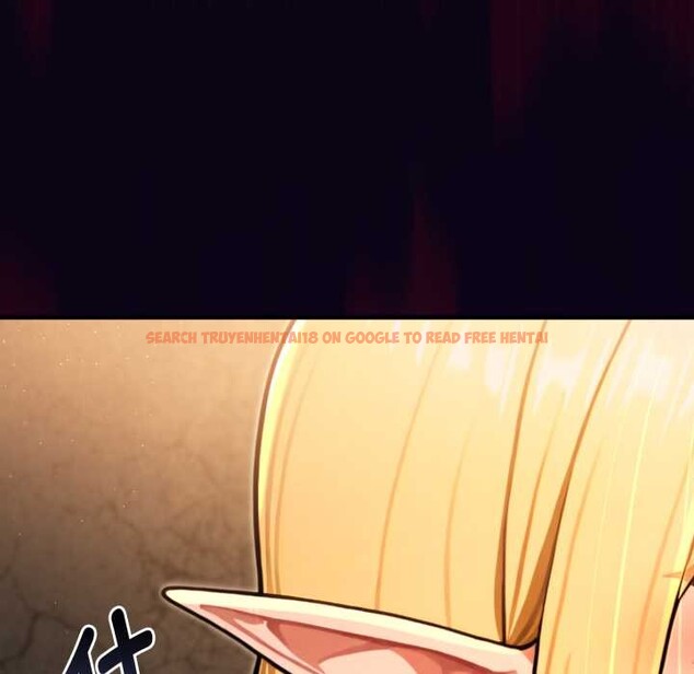 查看漫画迷霧深處的誘惑/XX地下城 - 第5話 - www.tymanga.com中的4155722图片