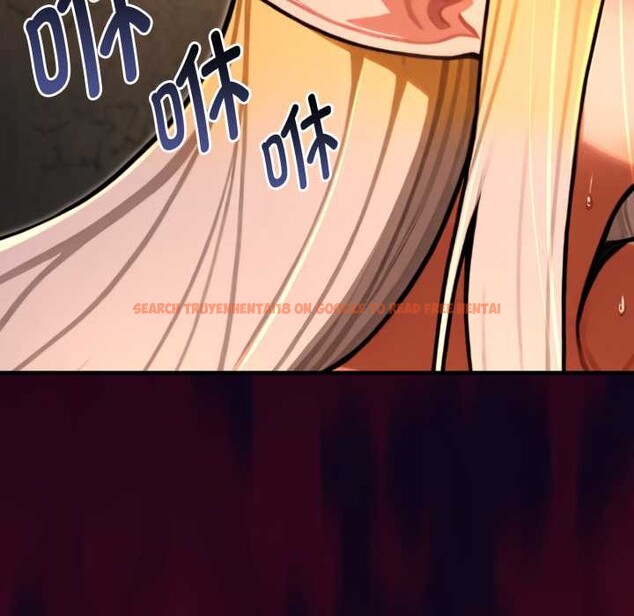 查看漫画迷霧深處的誘惑/XX地下城 - 第5話 - www.tymanga.com中的4155723图片