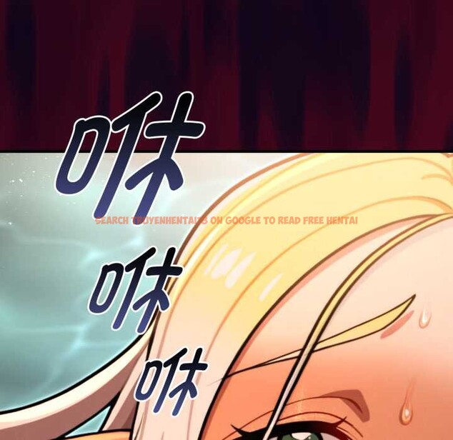 查看漫画迷霧深處的誘惑/XX地下城 - 第5話 - www.tymanga.com中的4155724图片