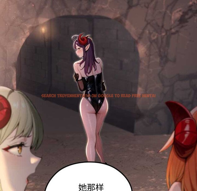 查看漫画迷霧深處的誘惑/XX地下城 - 第5話 - www.tymanga.com中的4155748图片