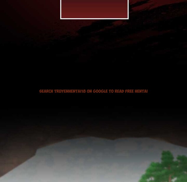 查看漫画迷霧深處的誘惑/XX地下城 - 第5話 - www.tymanga.com中的4155757图片