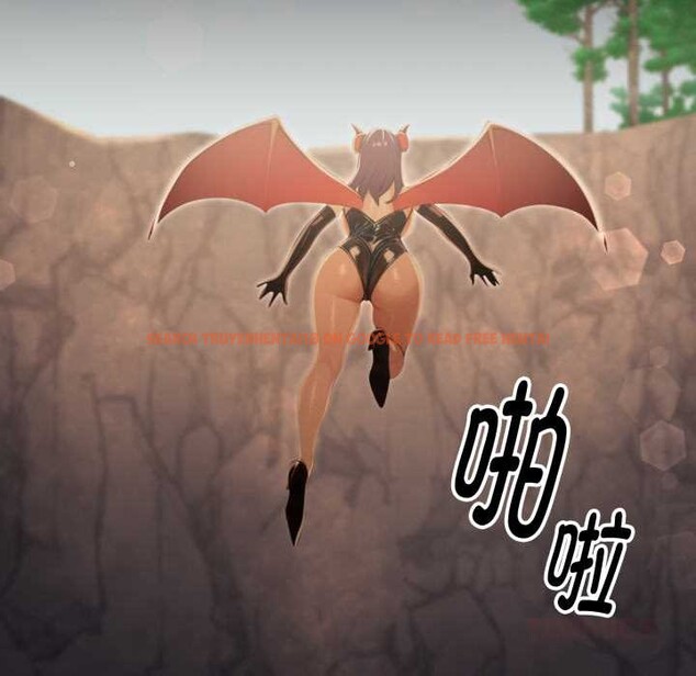 查看漫画迷霧深處的誘惑/XX地下城 - 第5話 - www.tymanga.com中的4155758图片