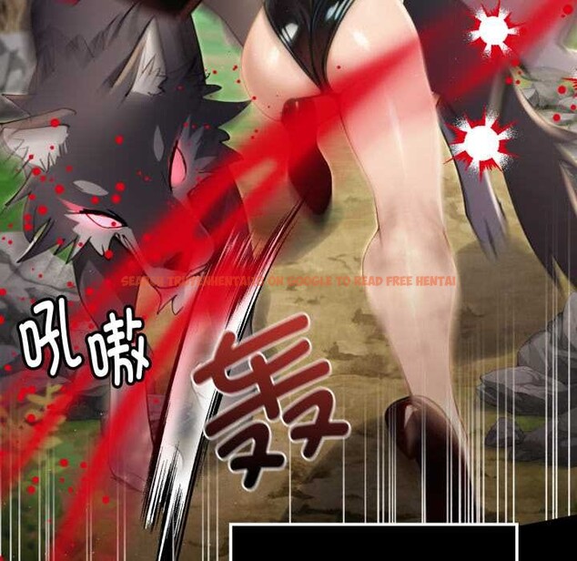 查看漫画迷霧深處的誘惑/XX地下城 - 第5話 - www.tymanga.com中的4155761图片