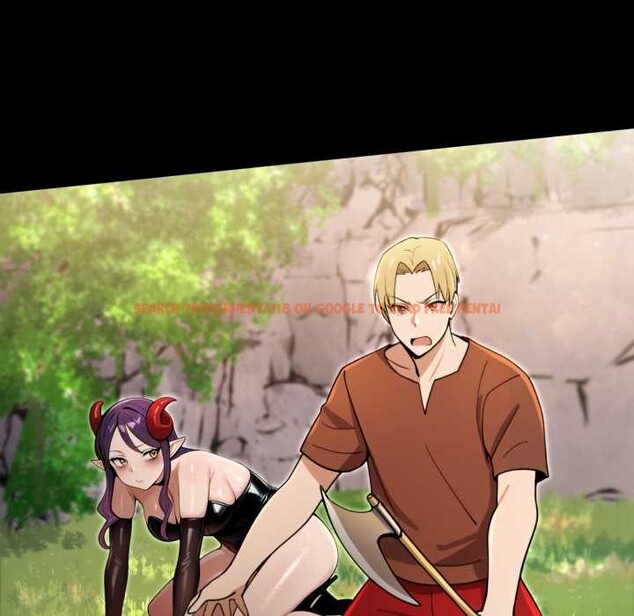 查看漫画迷霧深處的誘惑/XX地下城 - 第5話 - www.tymanga.com中的4155763图片