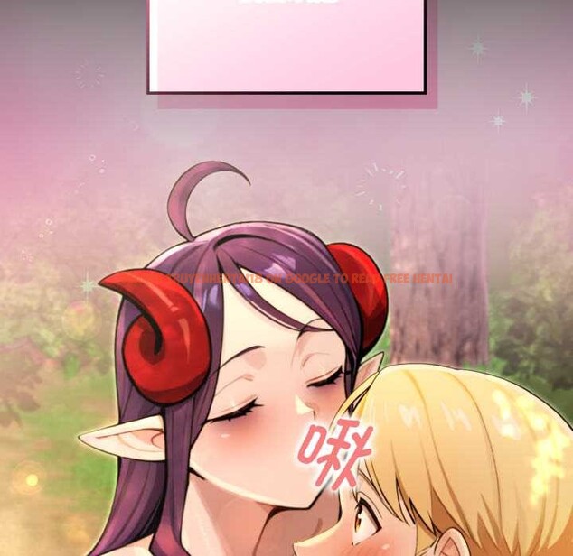 查看漫画迷霧深處的誘惑/XX地下城 - 第5話 - www.tymanga.com中的4155769图片