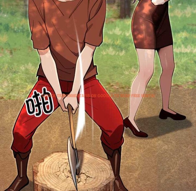 查看漫画迷霧深處的誘惑/XX地下城 - 第5話 - www.tymanga.com中的4155778图片