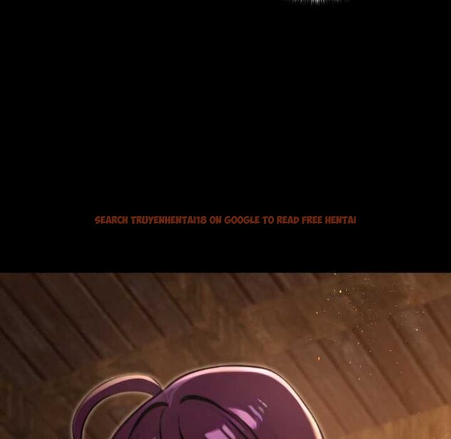 查看漫画迷霧深處的誘惑/XX地下城 - 第5話 - www.tymanga.com中的4155785图片