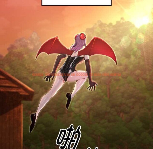 查看漫画迷霧深處的誘惑/XX地下城 - 第5話 - www.tymanga.com中的4155789图片