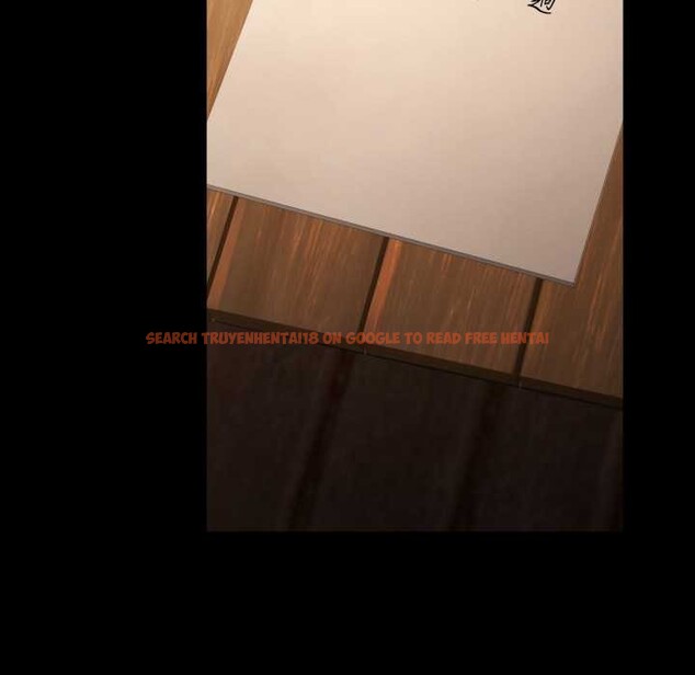 查看漫画迷霧深處的誘惑/XX地下城 - 第5話 - www.tymanga.com中的4155792图片