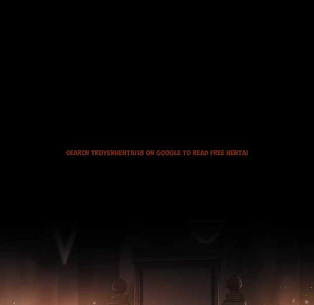 查看漫画迷霧深處的誘惑/XX地下城 - 第5話 - www.tymanga.com中的4155793图片