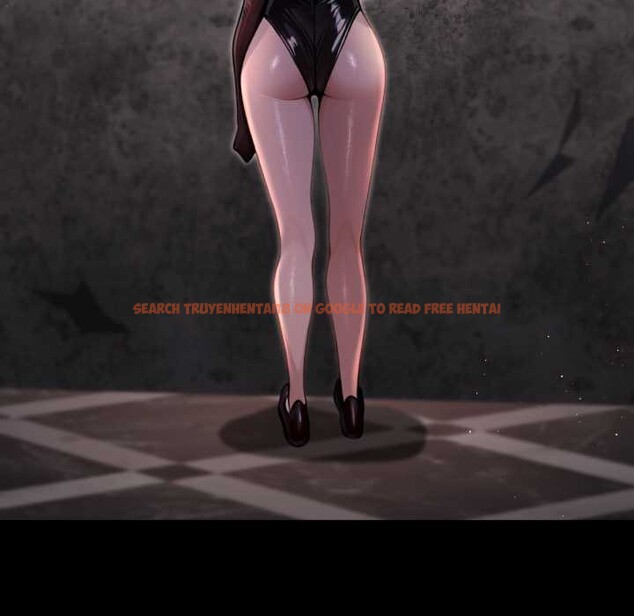 查看漫画迷霧深處的誘惑/XX地下城 - 第5話 - www.tymanga.com中的4155795图片