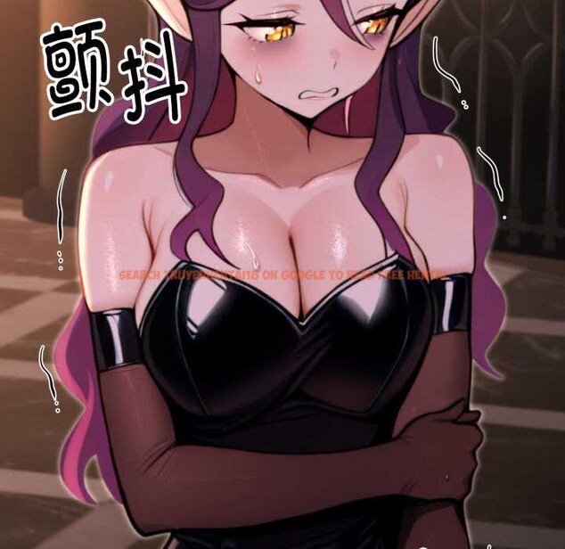 查看漫画迷霧深處的誘惑/XX地下城 - 第5話 - www.tymanga.com中的4155800图片