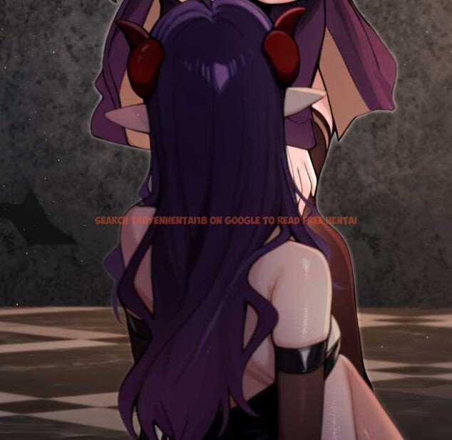 查看漫画迷霧深處的誘惑/XX地下城 - 第5話 - www.tymanga.com中的4155814图片