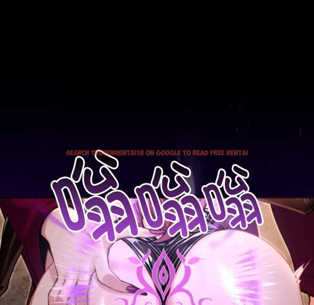 查看漫画迷霧深處的誘惑/XX地下城 - 第5話 - www.tymanga.com中的4155829图片