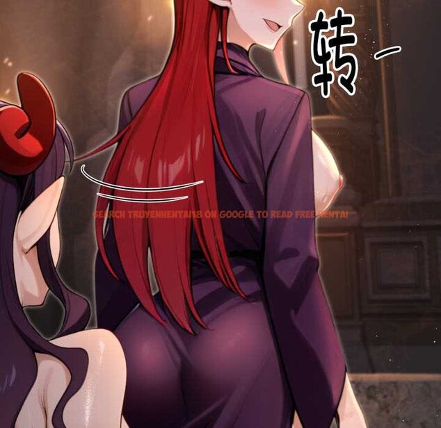 查看漫画迷霧深處的誘惑/XX地下城 - 第5話 - www.tymanga.com中的4155837图片