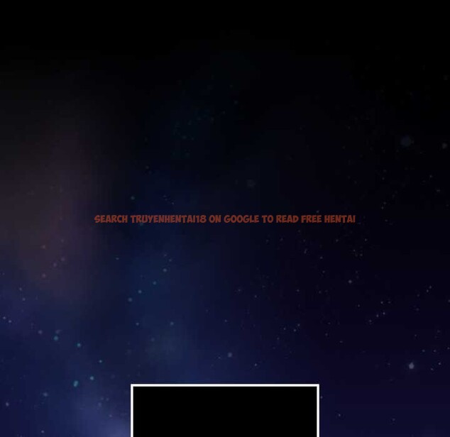 查看漫画迷霧深處的誘惑/XX地下城 - 第5話 - www.tymanga.com中的4155843图片