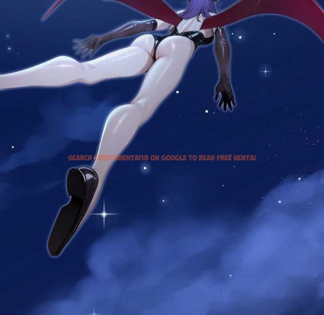 查看漫画迷霧深處的誘惑/XX地下城 - 第5話 - www.tymanga.com中的4155845图片