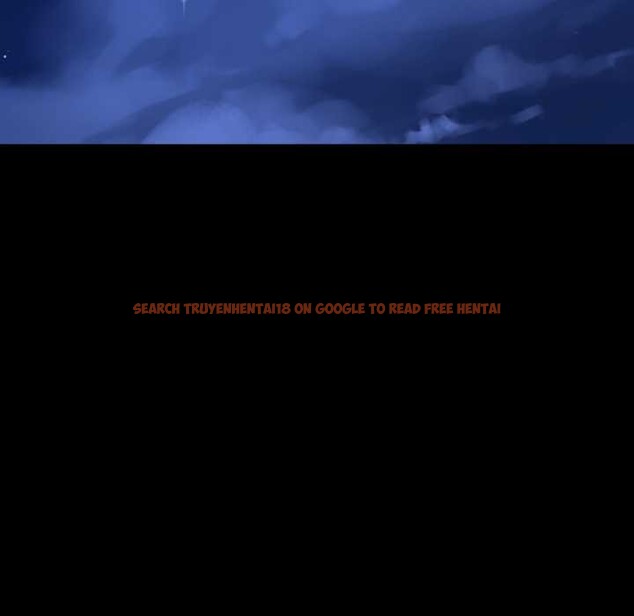 查看漫画迷霧深處的誘惑/XX地下城 - 第5話 - www.tymanga.com中的4155846图片