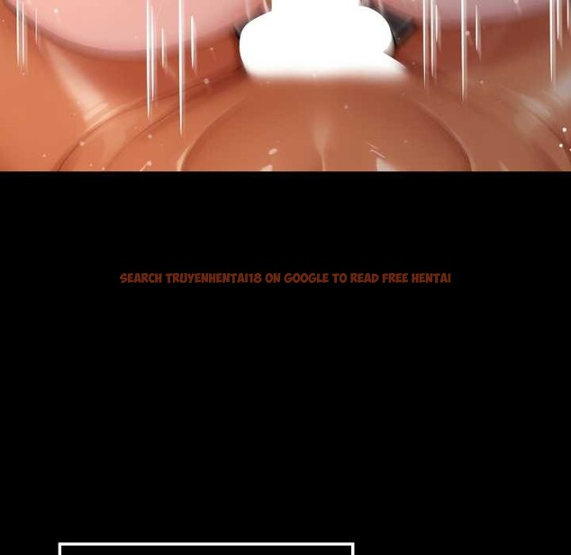 查看漫画迷霧深處的誘惑/XX地下城 - 第5話 - www.tymanga.com中的4155856图片