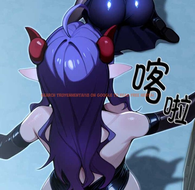 查看漫画迷霧深處的誘惑/XX地下城 - 第5話 - www.tymanga.com中的4155862图片