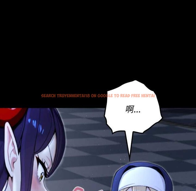 查看漫画迷霧深處的誘惑/XX地下城 - 第5話 - www.tymanga.com中的4155864图片