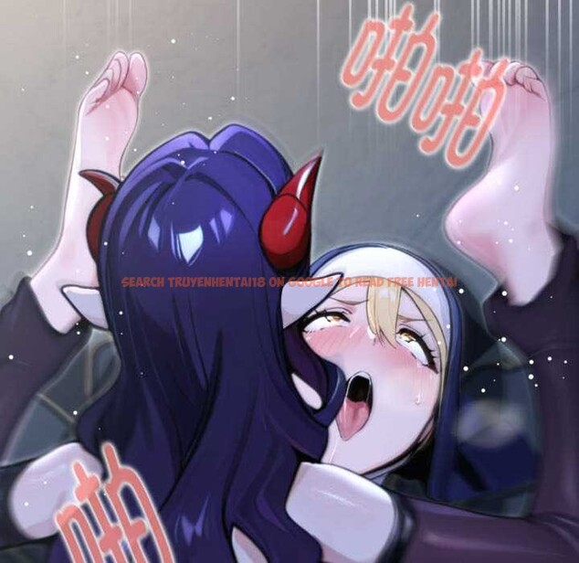 查看漫画迷霧深處的誘惑/XX地下城 - 第5話 - www.tymanga.com中的4155871图片