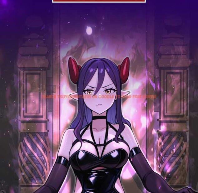 查看漫画迷霧深處的誘惑/XX地下城 - 第5話 - www.tymanga.com中的4155879图片