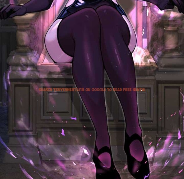 查看漫画迷霧深處的誘惑/XX地下城 - 第5話 - www.tymanga.com中的4155880图片