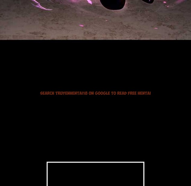 查看漫画迷霧深處的誘惑/XX地下城 - 第5話 - www.tymanga.com中的4155881图片