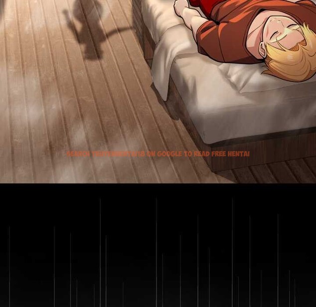 查看漫画迷霧深處的誘惑/XX地下城 - 第5話 - www.tymanga.com中的4155883图片