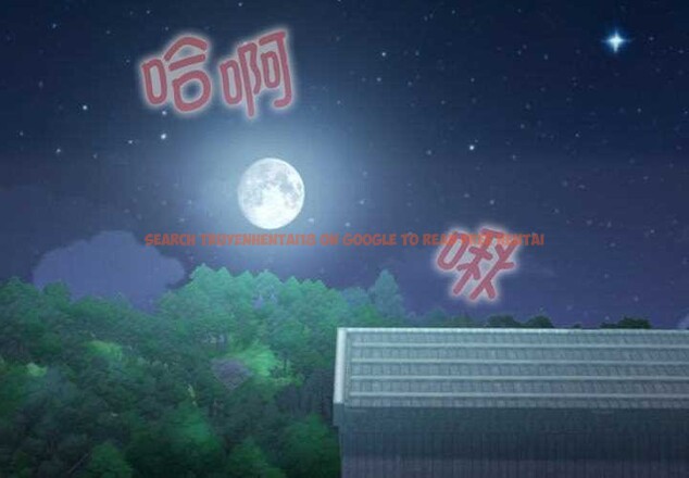 查看漫画迷霧深處的誘惑/XX地下城 - 第6話 - www.tymanga.com中的4178245图片