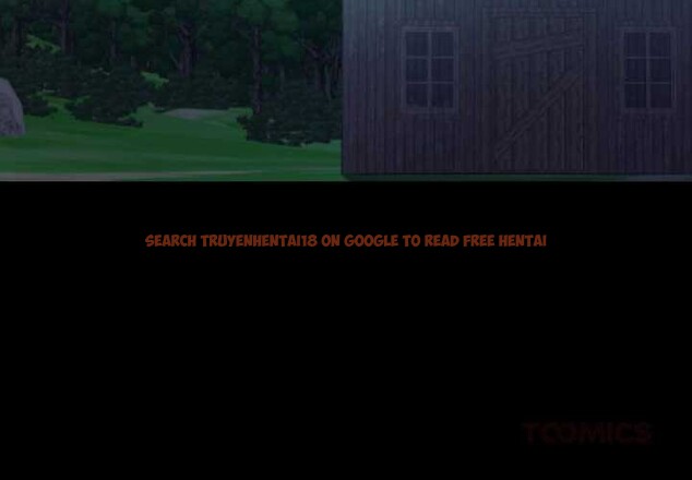 查看漫画迷霧深處的誘惑/XX地下城 - 第6話 - www.tymanga.com中的4178246图片