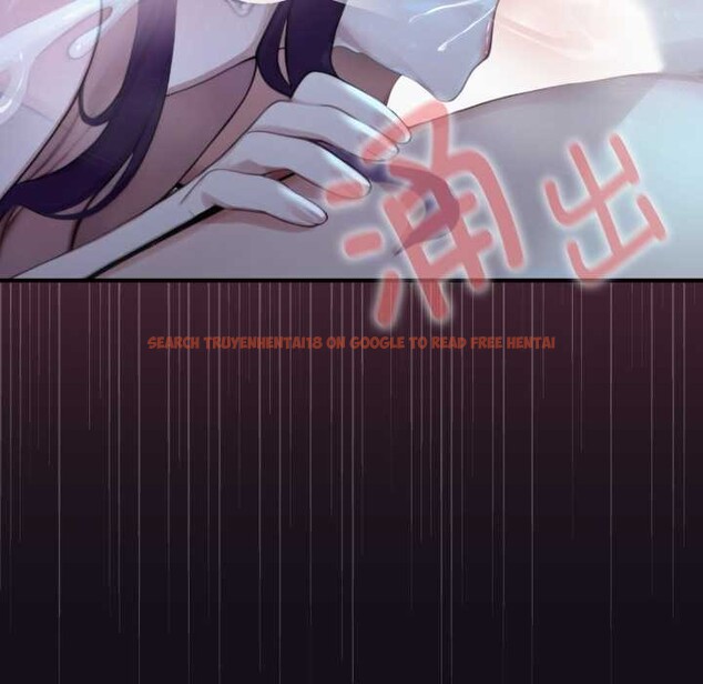 查看漫画迷霧深處的誘惑/XX地下城 - 第6話 - www.tymanga.com中的4178259图片