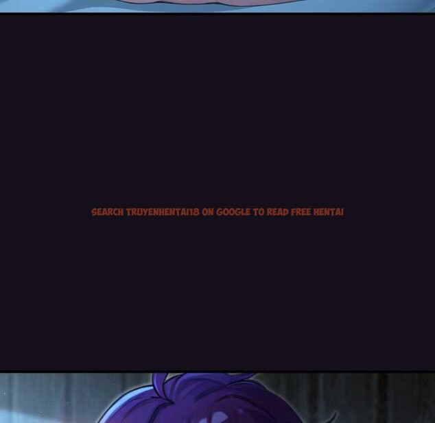 查看漫画迷霧深處的誘惑/XX地下城 - 第6話 - www.tymanga.com中的4178262图片