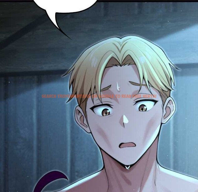 查看漫画迷霧深處的誘惑/XX地下城 - 第6話 - www.tymanga.com中的4178265图片