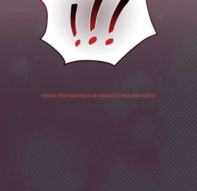 查看漫画迷霧深處的誘惑/XX地下城 - 第6話 - www.tymanga.com中的4178291图片