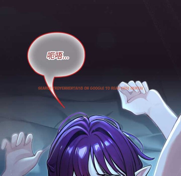 查看漫画迷霧深處的誘惑/XX地下城 - 第6話 - www.tymanga.com中的4178294图片