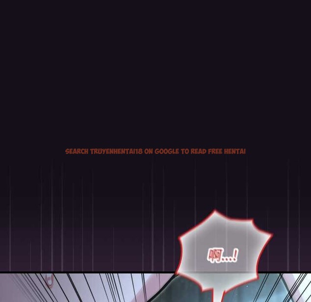 查看漫画迷霧深處的誘惑/XX地下城 - 第6話 - www.tymanga.com中的4178297图片