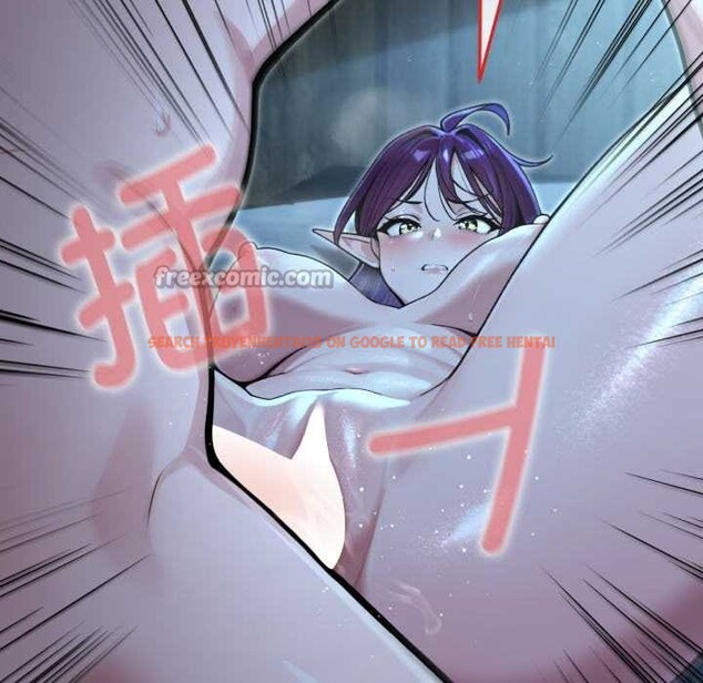 查看漫画迷霧深處的誘惑/XX地下城 - 第6話 - www.tymanga.com中的4178298图片